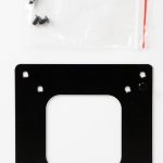 Filegear One Plus Vesa Wall Mount