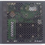 Fujitsu D3544 S Fanless System In Enclosure