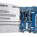 Gigabyte MZ01 CE1 Stock With Box