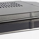 Icy Dock Ultra Slim ODD Bay 9.5mm And 12.7mm