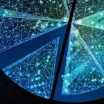 Lenovo TruScale Infrastructure Services Cover