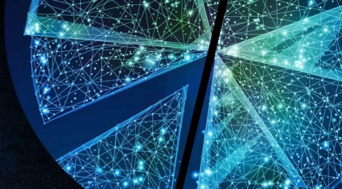 Lenovo TruScale Infrastructure Services For HaaS Applications Lenovo TruScale Infrastructure Services Cover