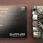 Sapphire FS FP5V