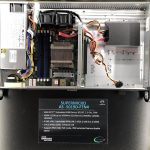 Supermicro AS 5019D FTN4 At Embedded World 2019