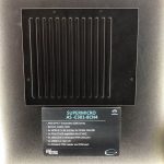 Supermicro AS E301 8CN4 At Embedded World 2019