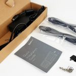 Synology DS1019+ Accessories