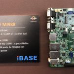 IBASE MI988