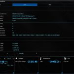 ASUS WS C246M Pro Motherboard AI Suite 3