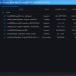 ASUS WS C246M Pro Motherboard DVD 1