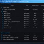 ASUS WS C246M Pro Motherboard DVD 2