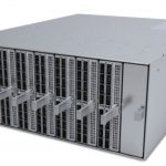 Arista 7368X4 Modular Switch