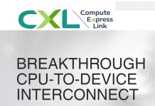 CXL is Finally Coming in 2025 Compute Express Link CXL Announcement Cover