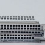 Dell EMC PowerEdge R240 PCIe Rear
