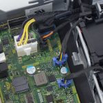 Dell EMC PowerEdge R240 SATA