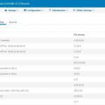 Dell EMC PowerEdge R240 IDRAC 9 Inventory