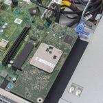 Dell EMC PowerEdge R340 Expansion Slots