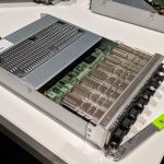 Edgecore Facebook Minipack PIM 16Q