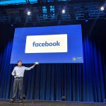 Facebook OCP Accelerator Module OAM Announcement