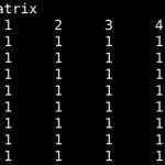 Inspur Systems NF5468M5 P2p Connectivity