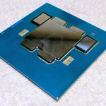 Intel Stratix 10 At Intel HQ