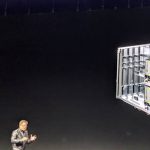 NVIDIA RTX Server 80x GPUs In 8U