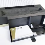 Nvidia Titan RTX Accessories