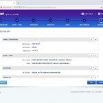 QNAP TVS 951X Initializing 10