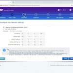 QNAP TVS 951X Initializing 5
