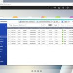 QNAP TVS 951X Performance Test