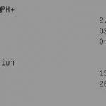 Supermicro X11QPH 1.5TB RAM At DDR4 2666