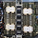 2nd Gen Intel Xeon Scalable With 6TB Of DCPMM Installed