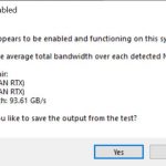 2x NVIDIA Titan RTX NVLink NVLink Enabled
