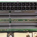 ASRock Rack EPC621D4I 2M 24 Pin Power Connector