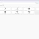 ASRock Rack EPC621D4I 2M IPMI Maintenance