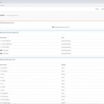 ASRock Rack EPC621D4I 2M IPMI Sensors