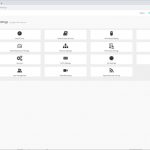 ASRock Rack EPC621D4I 2M IPMI Settings
