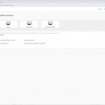 ASRock Rack EPC621D4I 2M IPMI System Inventory