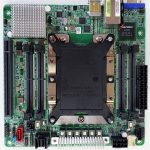 ASRock Rack EPC621D4I 2M Top