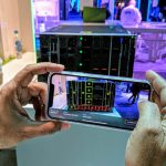 Dell EMC PowerEdge MX OMM AR Active