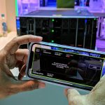 Dell EMC PowerEdge MX OMM AR No Fault