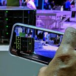 Dell EMC PowerEdge MX OMM AR Offset