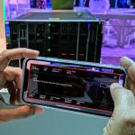 Dell EMC PowerEdge MX OMM AR PSU Input Fault