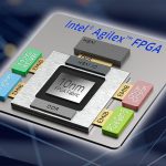 Intel Agilex Cover