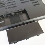 Lenovo ThinkPad P52 Battery