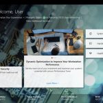 Lenovo ThinkPad P72 Vantage