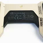 RTX NVLink Bottom