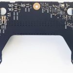 RTX NVLink PCB Board