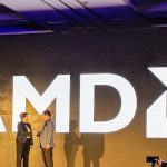AMD Computex 2019 Keynote