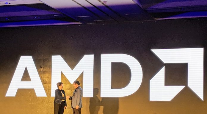 AMD Computex 2019 Keynote Coverage AMD Computex 2019 Keynote