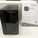 Asustor Nimbustor AS5202T